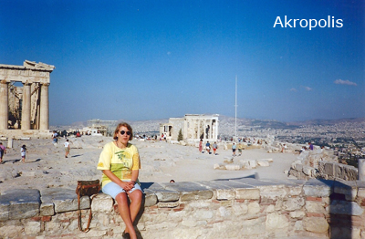 Akropolis_Irene